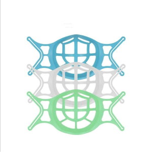 3D}EXVF^[3F18Zbg ċz₷ωh~  fUC ዾ EBX΍ h~ K 18-HINYARIGU