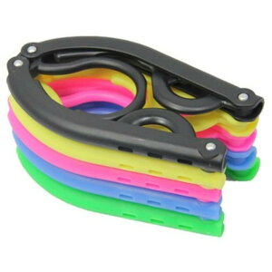 sEôɃR!@܂肽݃nK[  h[ObY  RZ-ORIHAN