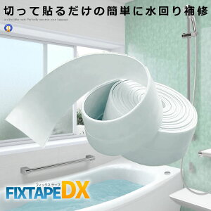 Ce[v  h e[v tBbNX e[v h oXR[N R[i[  C ʏ   {H tH[ ȒP  Y ␳ C oXpi  FIXTAPE