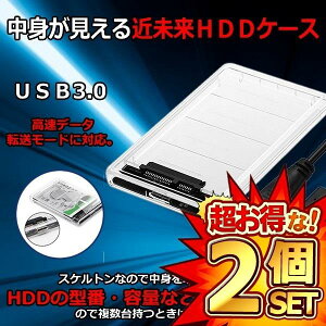 2.5C` SSD HDDP[X USB3.0 XPg 2.5^  Otn[hfBXN ȒPg P[X 5Gbps f[^] UASPΉ CLESTA
