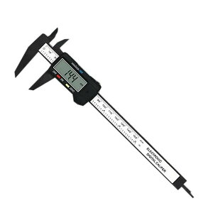 fW^ mMX ^ 0.1mm 150mm ֗ 񂽂 y  H Oa a i [ fW^mMX t v DIY jH ̂}V  NOGIMASHIN