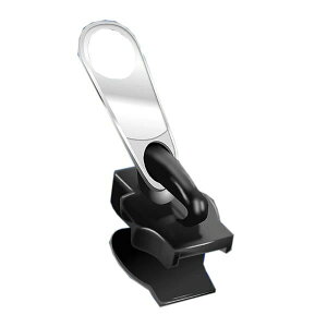 WbvA t@Xi[ C C XC_[ 6Zbg E  Wbp[ ߗ Wp[ p[J W[Y z C Jo C C Y{ WbvA  ZIPPRIA