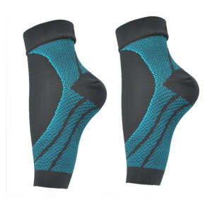 T|[^[ 2Zbg LTCY T|[g Œ ی ɂ  PK y P ˂ ΍ h~ X|[c jO ASIHOGO-L