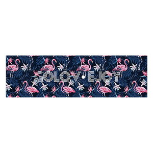 ⊴^I E^Cv ^I X|[c^I N[^I p y z MǑ΍ V^|@ UVJbg  REIKYAC-E