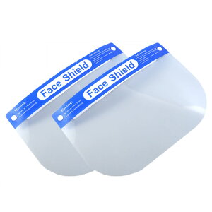 tFCXV[h 2Zbg tFCXK[h NA y vX`bN V[h eoh \ h h ԕ ی ܂~  2-SHILED