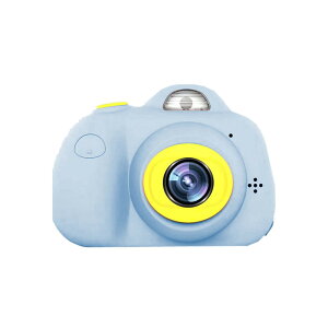 P5{IubNtCf[ X}CJ u[ qp fW^ gC B\F O800 ~jJ 2C` fBXvC ^@\ q  SMAILCA-BL