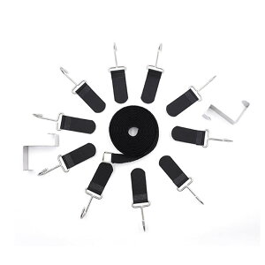 P5{IubNtCf[ rO [ hA tbN nK[ CeA H H sv  RIBISPE