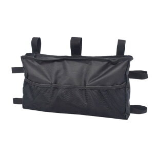 Ԉ֎q [obO  obO }` |Pbg ֗ Nz ݒuȒP ֗ ACe   KUISUBBA