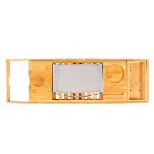 oX^ug[ Lk oXe[u | C  oXubNX^h oX^ubN [ ou[ pi oX^ue[u hNz_[ ؂  SINBASTO