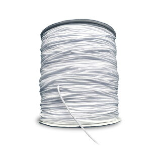 P5{IubNtCf[ }XNS zCg 10m qp }XN | Lk ɂȂȂ q R S  MASGOMS-WH-10