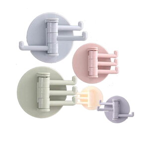 ]nK[tbN 5Zbg @\   I tbN  S  ^I L[z_[  5-YOHUHANS