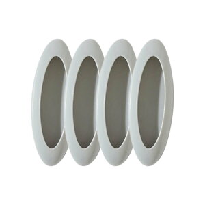 ֗ 肷 O[4Zbg tbN   mu 肷  ȒP ֗  4-MAGHEM