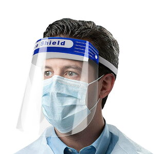 򖗃K[h 1 tFCXV[h NA y vX`bN V[h eoh \ h h ԕ  HIMAGURAE