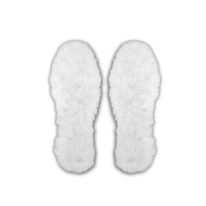  ɌC\[ MTCY VRr p jp ~ ӂӂ  h ۉ NASKARUSR-M