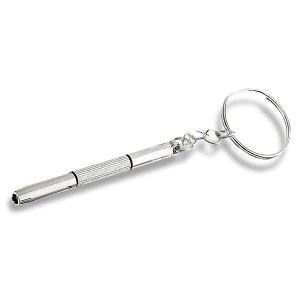 @\hCo[ yA Kl TOX  L[z_[ lW vX }CiX Zp hCo[ }` 1{3 C  MEGATAKI