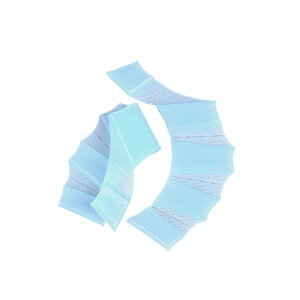 P5{IubNtCf[ i  EZbg STCY i̓Abv tBK[ph j C T[tB C  j g[jO  PROSUI-S