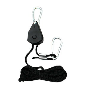 eg [v 2m Lv obN ȒPbN [v nK[  ֗ ^[veg BBQ AEghA eg[v VF[h LvObY  KYBAROPE