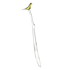 ubN}[J[ S[fo[h  {   Ps{ ɖ{  XeX y 蕨  TORIGODM