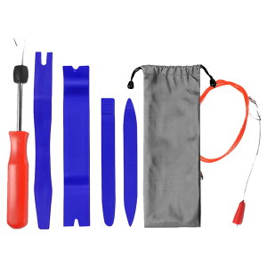 ͂ Zbg 4_Zbg ΂͂  pl͂    ͂ H EH ܕt  ԃeiX ƋplɂΉ  KURASGE