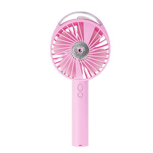 USB ~Xg @ sN uWFbgt@ eʃobe[ 3 ʕ5 㕗7 3iK ߉\  V9FAN-PK