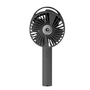 USB ~Xg @ ubN uWFbgt@ eʃobe[ 3 ʕ5 㕗7 3iK ߉\  V9FAN-BK