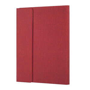 iPad^b`pbgP[X bh L[{[hP[X yV[dΉ V^ iPad Pro11C` gbNpbh ACpbhv iPad  KN2-1106-RD