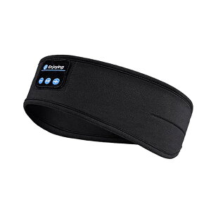 CXXs[J[ Bluetooth5.0 AC}XN o_i X|[c  y WI X[vXs[J[ W CX wbhzh ЊQ  IMATOOTH-BK