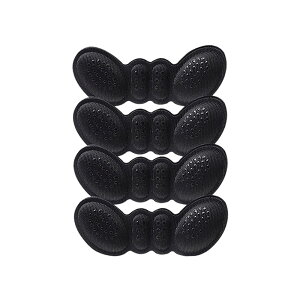 ƃpbh 4Zbg 6mm^Cv pJpJh~ Ch~ CC TCYp ɂ݌y یpbh C\[ ~ pvX nCq[ NbV  4-KAKSUS-6