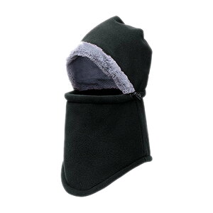 P5{IubNtCf[ }XN \ RR t[hEH[}[ h tFX}XN lbNEH[}[ ~ t[X g  MOKOWORM