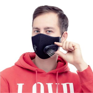 }XN@ L[ dCċzou USB Cpt@rCt@ ėp}XNp  DENMASAN