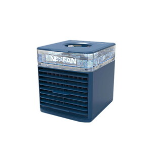 P5{IubNtCf[ p~Xg ╗@  USB ^ @  3iK ʒ d É  GAR M  REMISTF