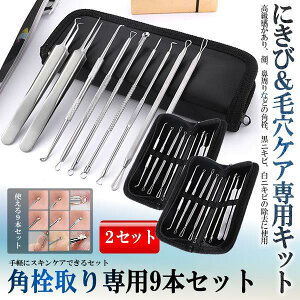 �p����� �s���Z�b�g �v�b�V���[ 9�{�Z�b�g �j�L�r�P�A �����ݎ�� �p�� �������@ �є��� �ь� ���� ���@ �X�e�B�b�N �玉 ���� �X�L���P�A �������� 9-NIKIKAKUSET