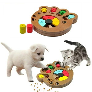 mߋ t[h{[ MDF ybgp mgC a 얞h~  H׉߂h~ g[jO mߋ m[Y[N  L P p Fmǖh~  CT00334