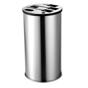 X^h ی`^Cv iCtX^h d^ XeX [ Vo[Lb` ֗  䏊 ObY  TINSTA