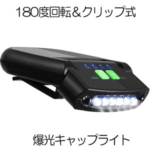 LEDLbvCg wbhCg px\ d USB[d drcʕ\ Nbvt XqCg Xq Lbv AEghA EH[LO y q l h ЊQ  KURIP