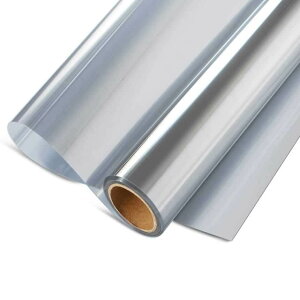  tB O猩Ȃ UVJbg }WbN~[ tB fMV[g 90×200cm ډBtB 悯 Ռ vCoV[ی fM ߓd h h KXUh~ ډB  MADANSI