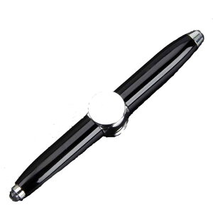 @\WCLEDCg{[y͉L[uyADHDEDCp[eB[̂悤ȎqƑl̂߂ɐ݌vꂽMtg LED-BOURUPEN