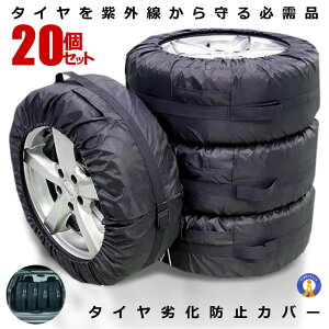 10Zbg ^CJo[ ^CO 13`19C`Ή  |Pbgt ^ѕ֗ J[pi OObY ^C[ Oh~ ^C򉻖h~  TCR