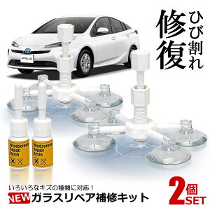 2Zbg tgKX yALbg NEW CLbg 5 ߖ DIY KX C C C 4_Œ LY qr ѐ j |WVjOc[  NEWREP