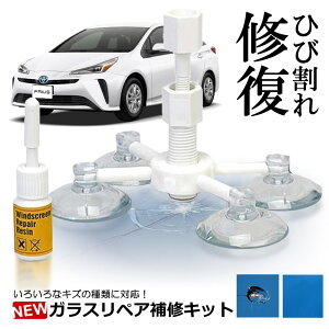 tgKX yALbg NEW CLbg 5 ߖ DIY KX C C C 4_Œ LY qr ѐ j |WVjOc[  NEWREP