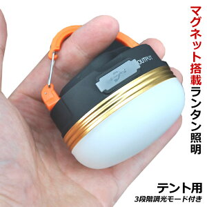 LED^ }Olbg X}z [d egp dF uF y RpNg AEghA Cg h Lv pi ֗ ObY y ^ e[uCg  SMARAN