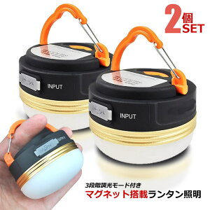 2Zbg LED^ }Olbg X}z [d egp dF uF y RpNg AEghA Cg h Lv pi ֗ ObY y ^ e[uCg  SMARAN