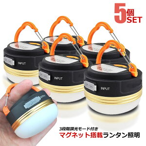 5Zbg LED^ }Olbg X}z [d egp dF uF y RpNg AEghA Cg h Lv pi ֗ ObY y ^ e[uCg  SMARAN