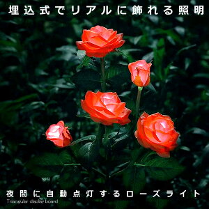 \[[Cg O o ZT[Cg _   ߍݎ z[d K[f  h v[g OƖ Cg \[[[d T h ЊQ  FFRTA