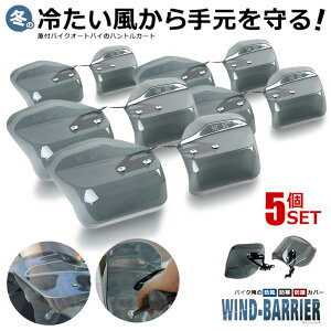 5Zbg oCN nhJo[ h 悯 Obv ֎ ~ XN[^[ K[h ibNK[h EBhoA 悯 nh EZbg Ju ėp ۉQ h  WINDBARI