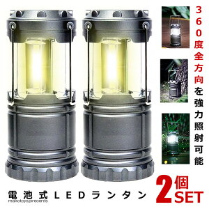 |Cg5{yVX[p[Z[ LED^ 2Zbg dr RpNg AEghA Lv o[xL[ h k d 퓔 邢 500[ ^ y ^ ̂ЂT