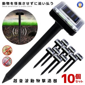 10Zbg ފ g \[[ O쏜 \[[[d Qb uU[   ǔL \[[ L JVgp\ ǔ L L ˂悯  2-ANIDOKE