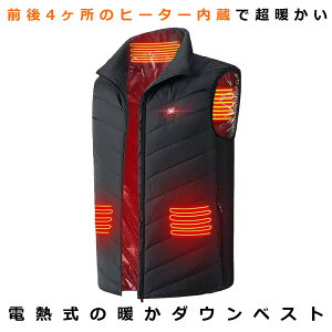 h q[^[ xXg dMxXg MTCY O 4 q[^[ USBM d 3ix h  y AEghA _ExXg  HOTHOTBB-M