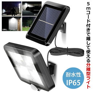 \[[Cg  ZT[Cg 128LED O Ǌ| Px 5mR[ht lZT[ z[d [VZT[  ԏ h  K[fh ЊQ  BUNBUN