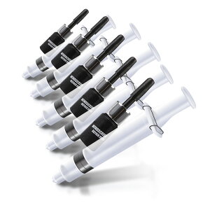 5Zbg ^KXCLbg KXyALbg tgKX W ߖ DIY KX C C C 2 ЂъC J[pi KXyA[ ѐ  REP01